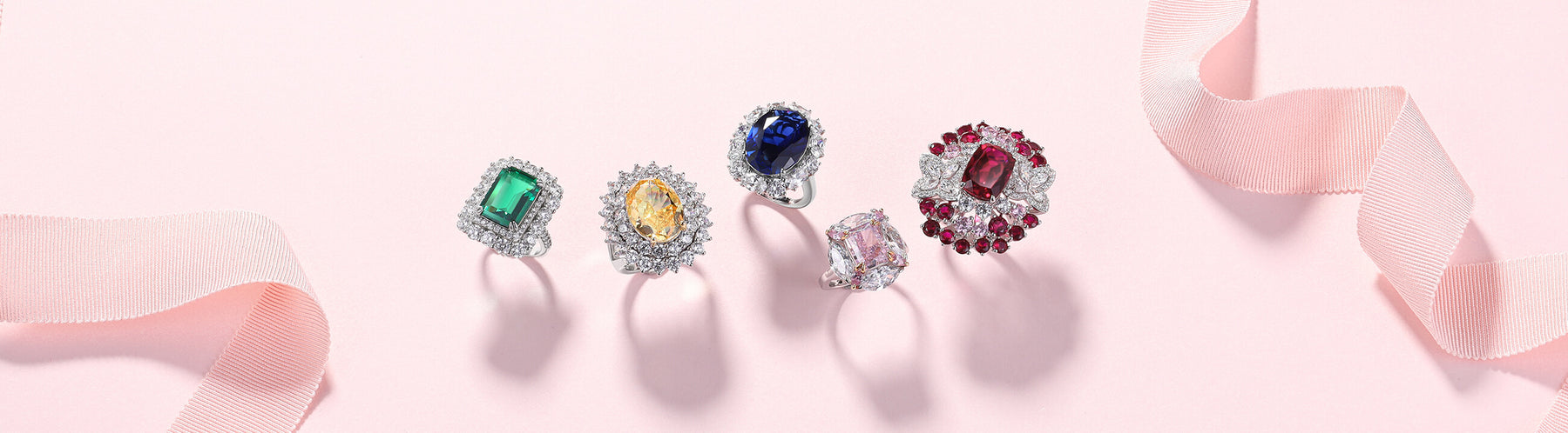 RINGS - dissoojewelry