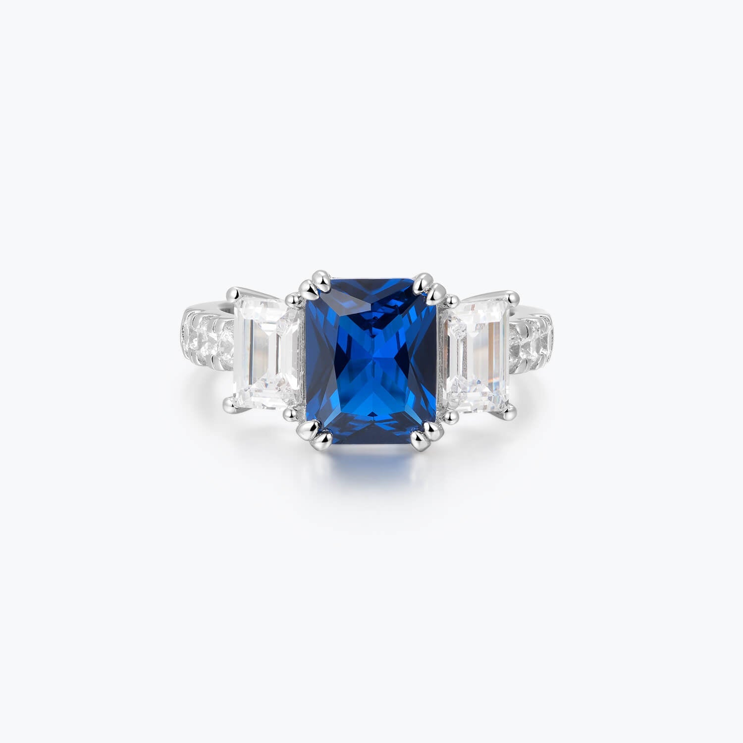 sapphire-blue-emerald-cut-3-