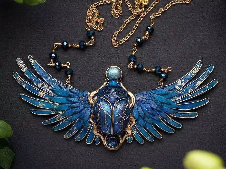 Exploring the Animal Design Elements Used by Well-Known Jewelry Brands