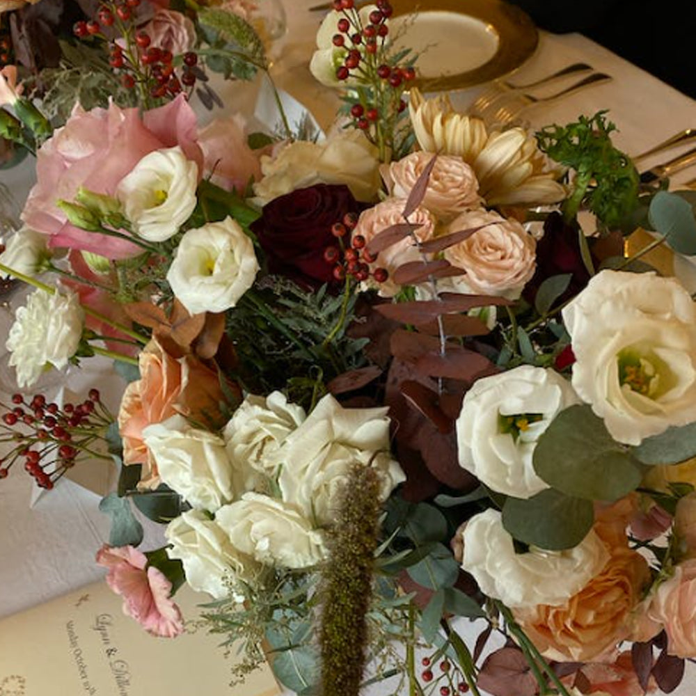 How to Pick the Perfect Gemstone for Your Zodiac Sign - dissoojewelry