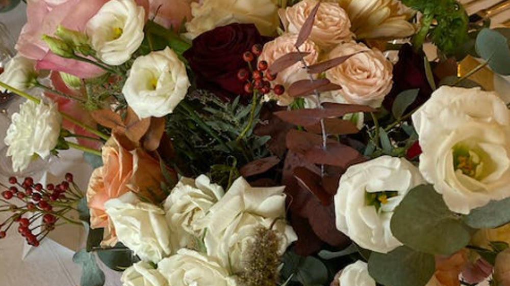 How to Pick the Perfect Gemstone for Your Zodiac Sign - dissoojewelry