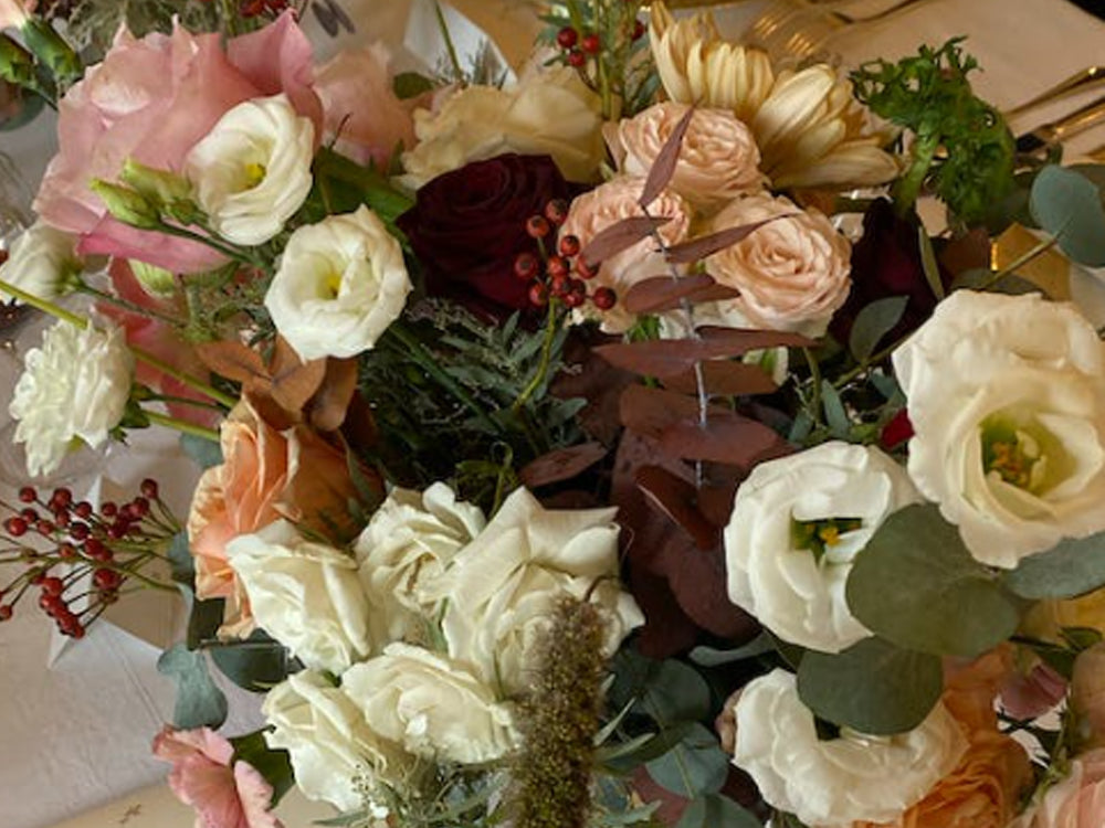 How to Pick the Perfect Gemstone for Your Zodiac Sign - dissoojewelry