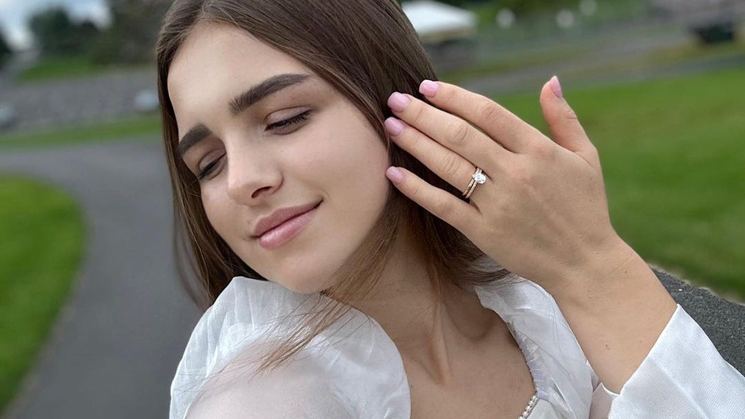 Custom Design Case from Cheryl Micah.