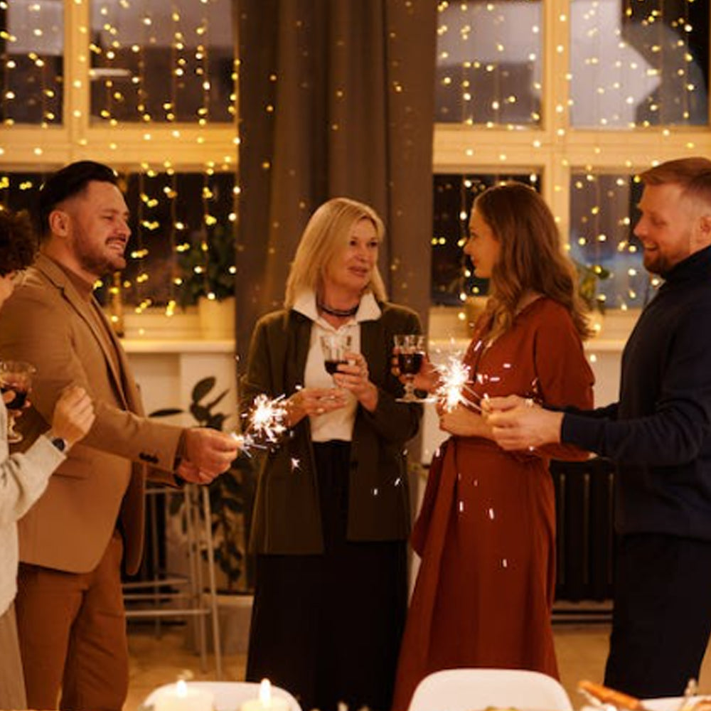 Colored Gemstones Add Personal Appeal - dissoojewelry