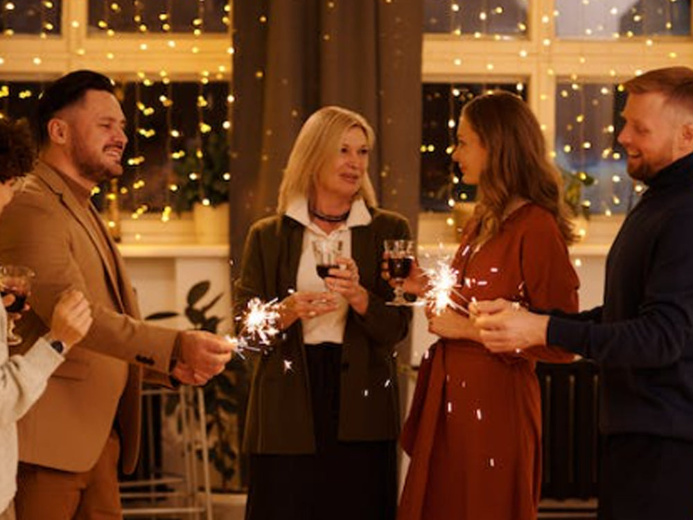 Colored Gemstones Add Personal Appeal - dissoojewelry