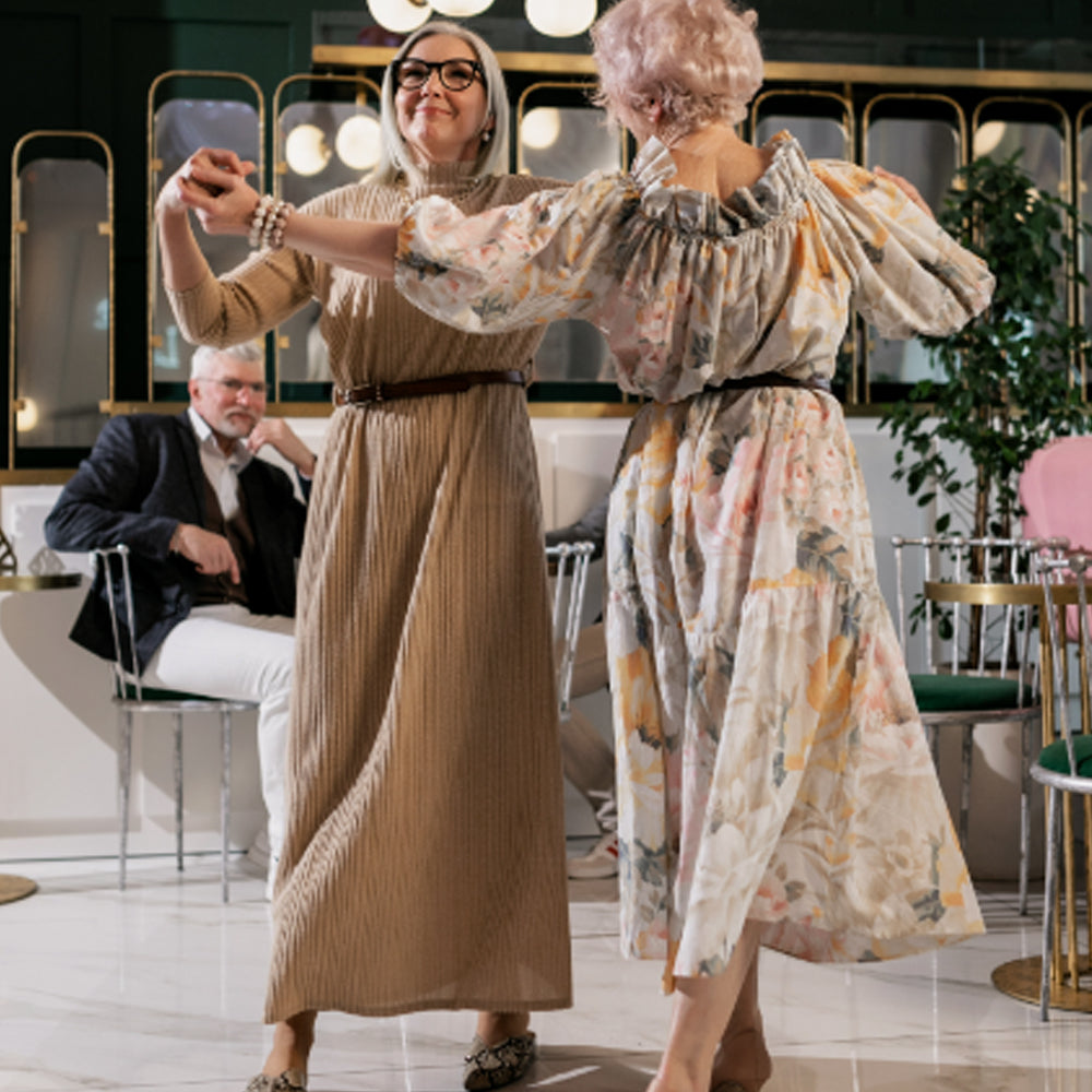 How to pick the right diamond for you: artificially grown or natural? - dissoojewelry