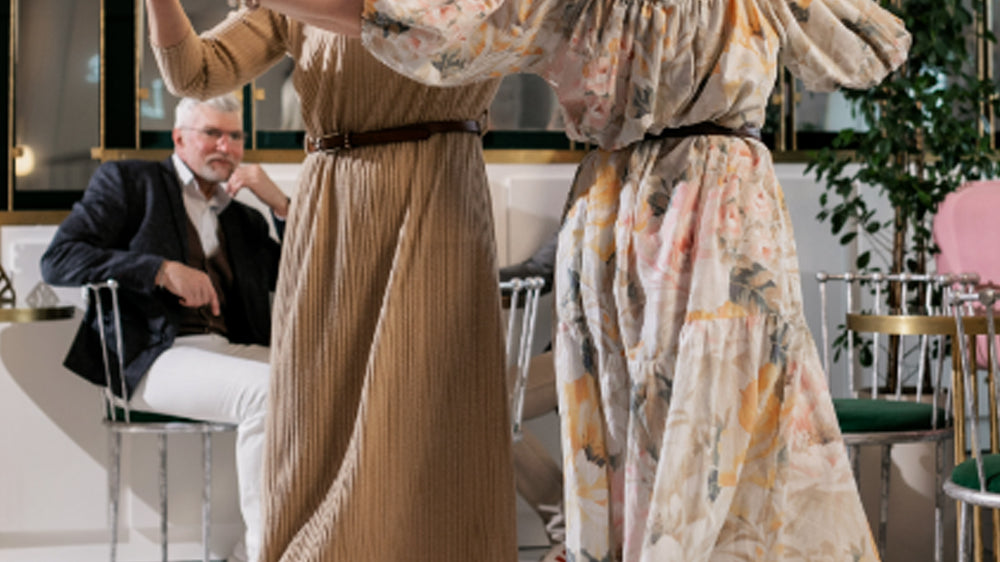 How to pick the right diamond for you: artificially grown or natural? - dissoojewelry