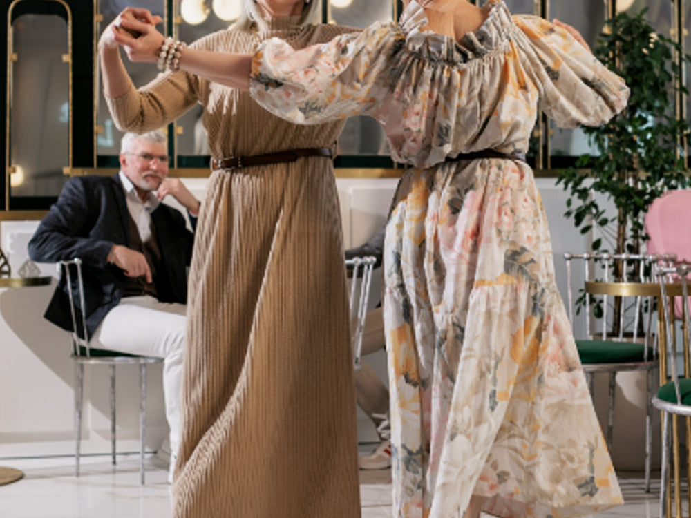 How to pick the right diamond for you: artificially grown or natural? - dissoojewelry