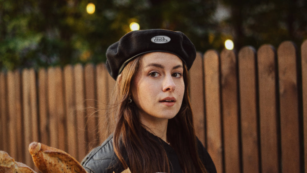 How to Wear Charms Like French Women - An Expression of Individuality