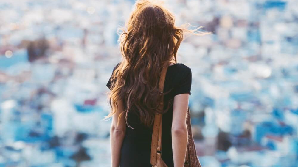 Tips on Wearing Jewelry While Traveling