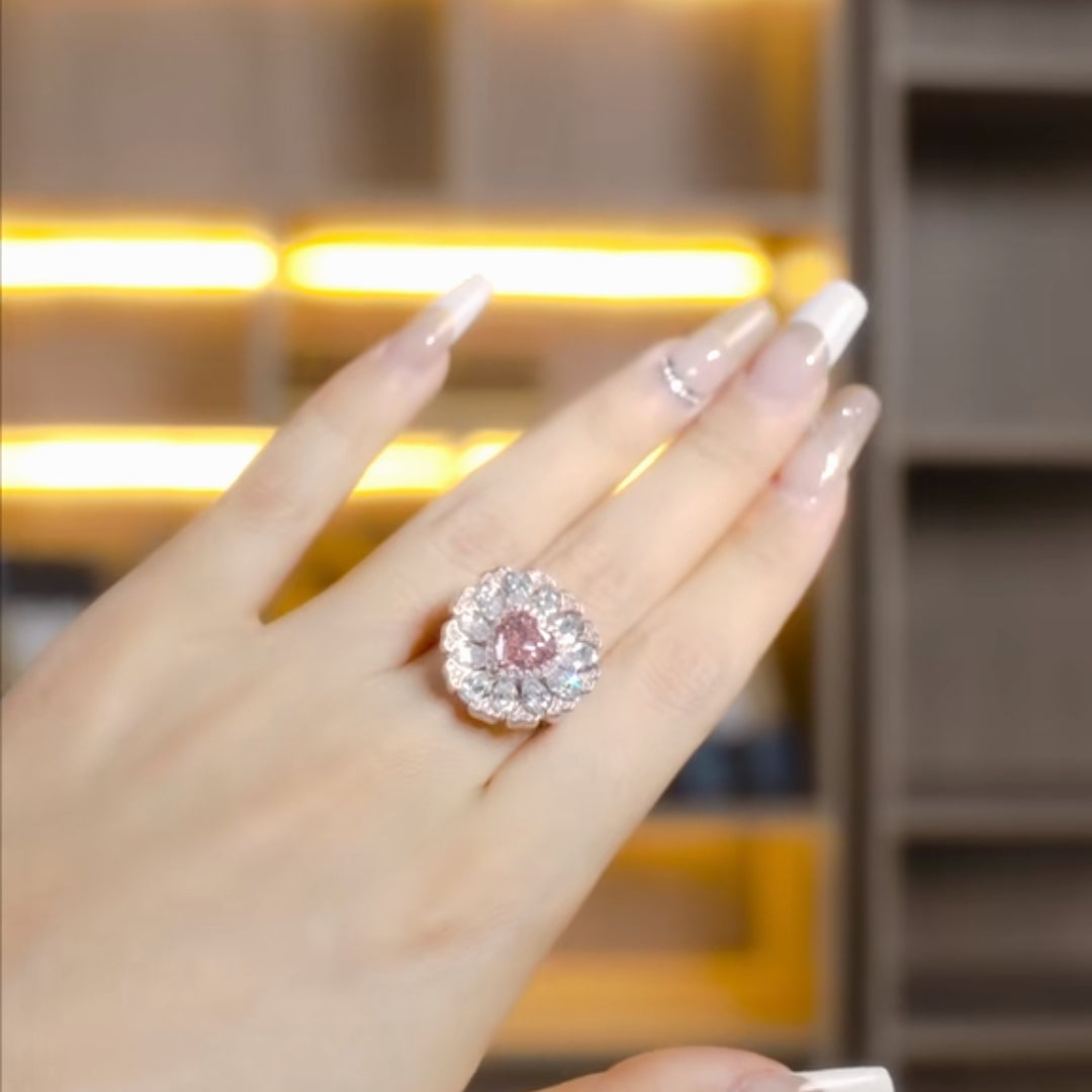 Custom Design Case from Truman Delia.