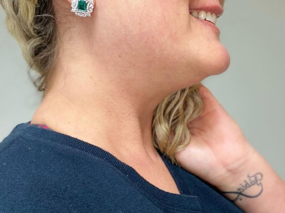 Dissoo Jewelry Interview Series: The Emerald Legacy of Linda