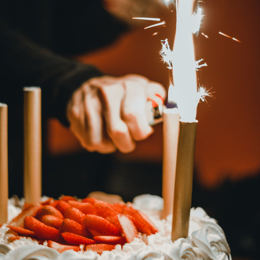 Red Rubies: A Symbol of Passion and Power for July Babes