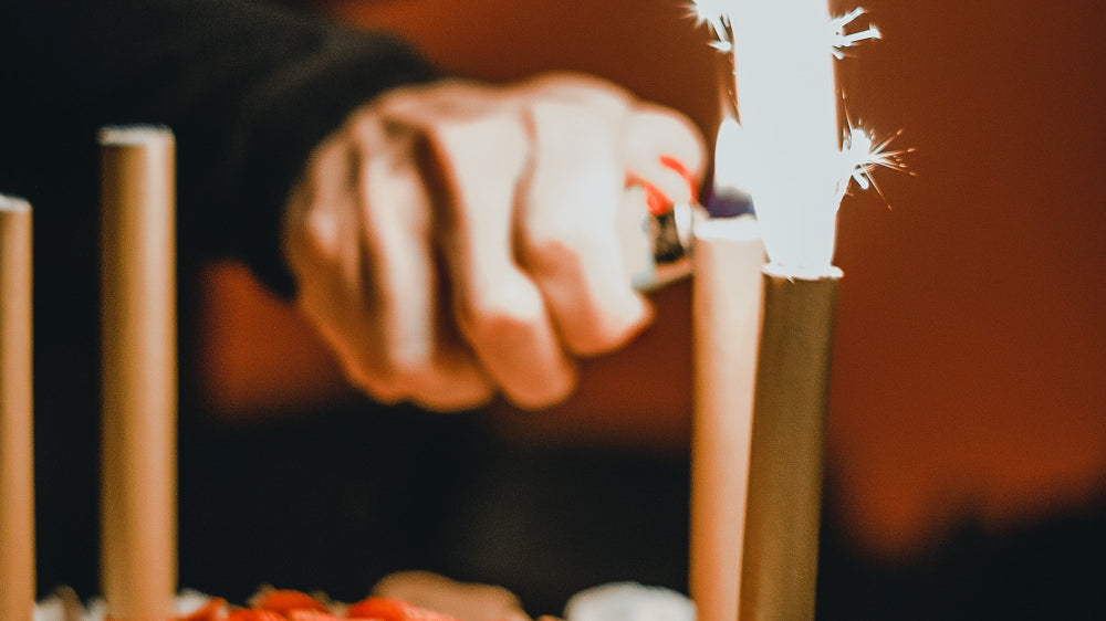 Red Rubies: A Symbol of Passion and Power for July Babes