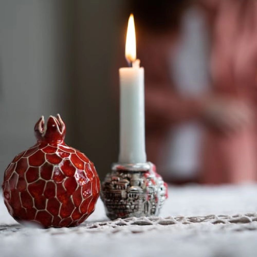 Uncovering the Mystique of Garnet, the January Birthstone