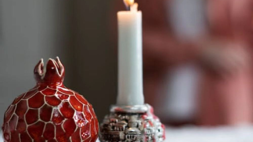 Uncovering the Mystique of Garnet, the January Birthstone