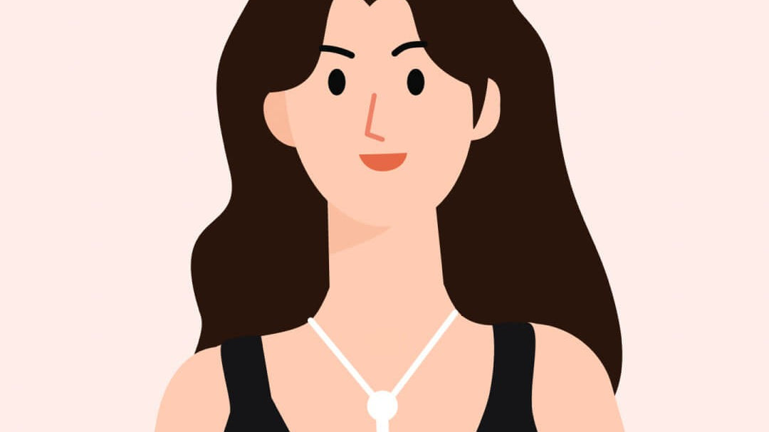 8 Universal Formulas for Matching Necklaces and Clothes