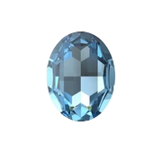 Topaz