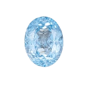 Aquamarine