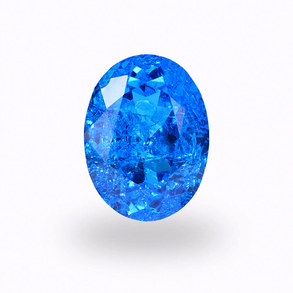 Sapphire