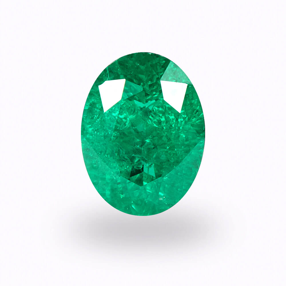 Tsavorite
