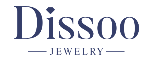 dissoojewelry
