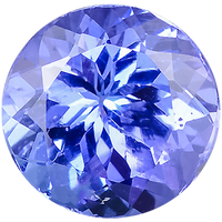 Dec-Tanzanite.png
